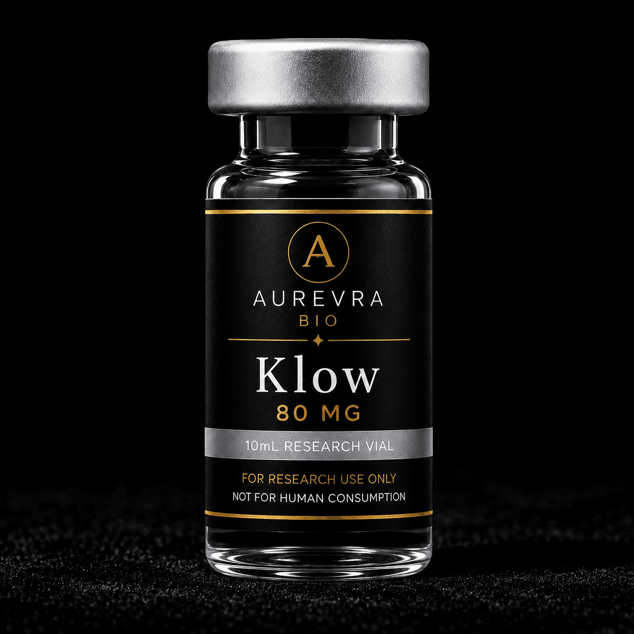 Klow 80mg — image 1