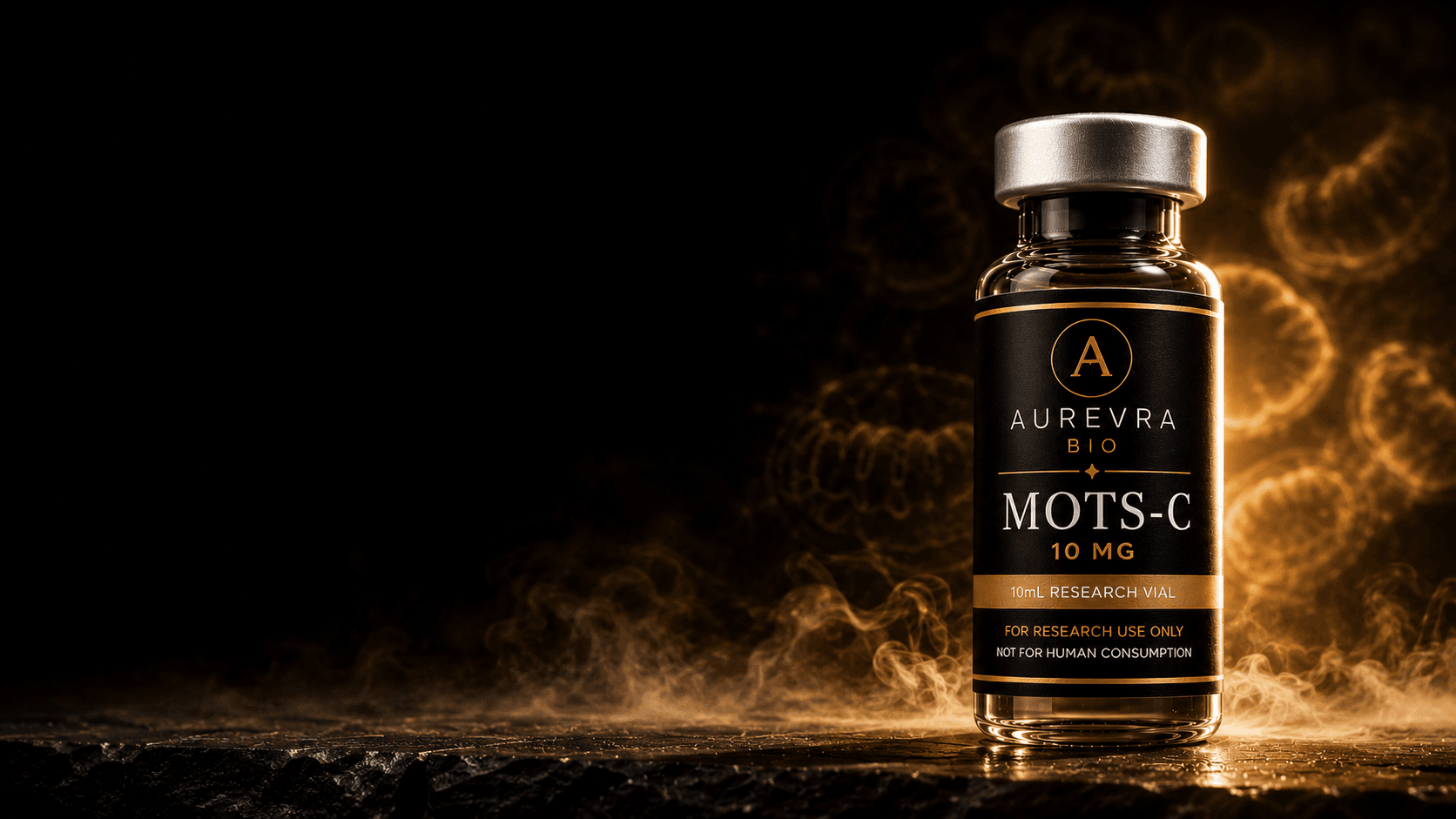 MOTS-c thumbnail 3