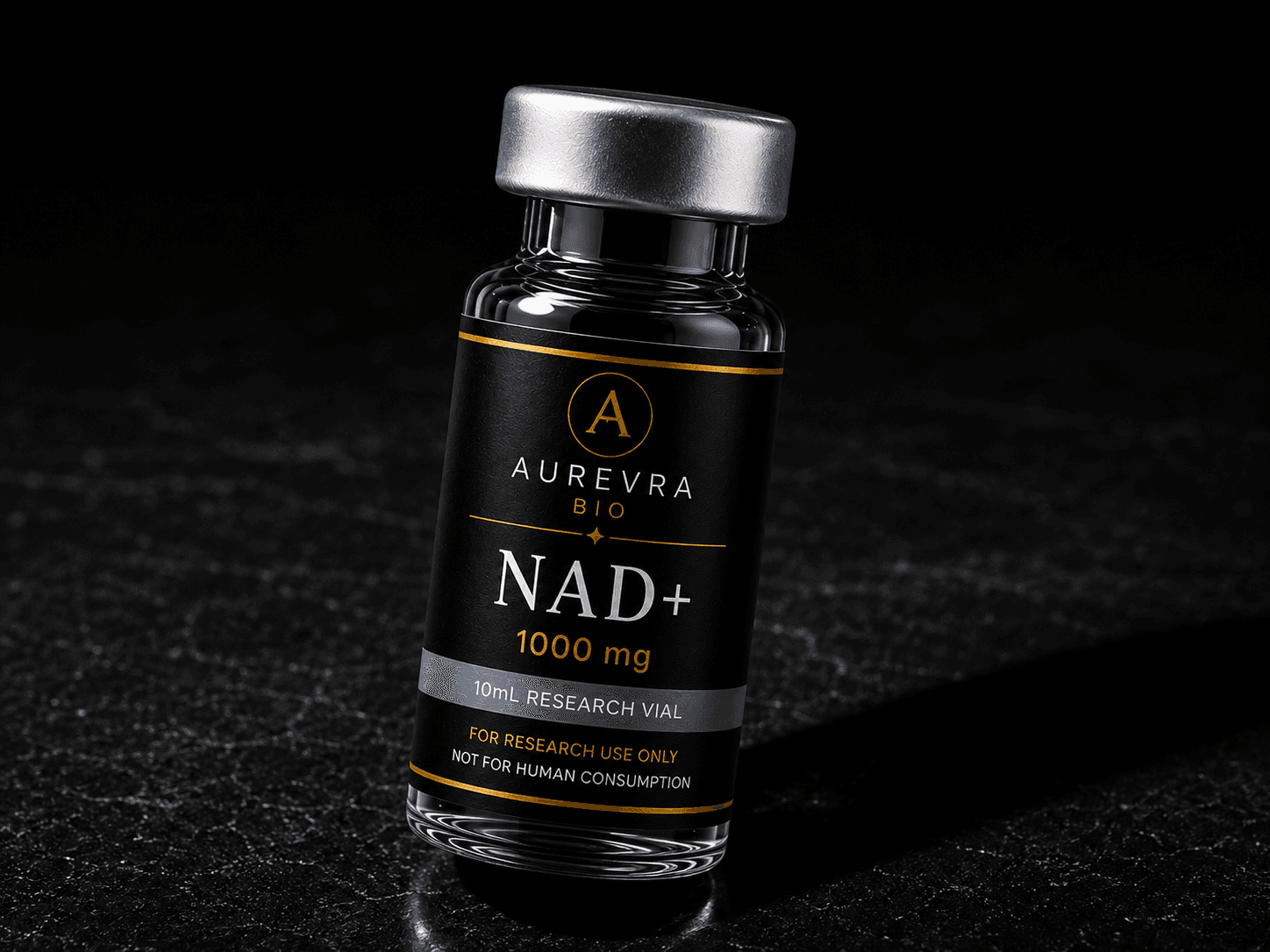 NAD+ thumbnail 2