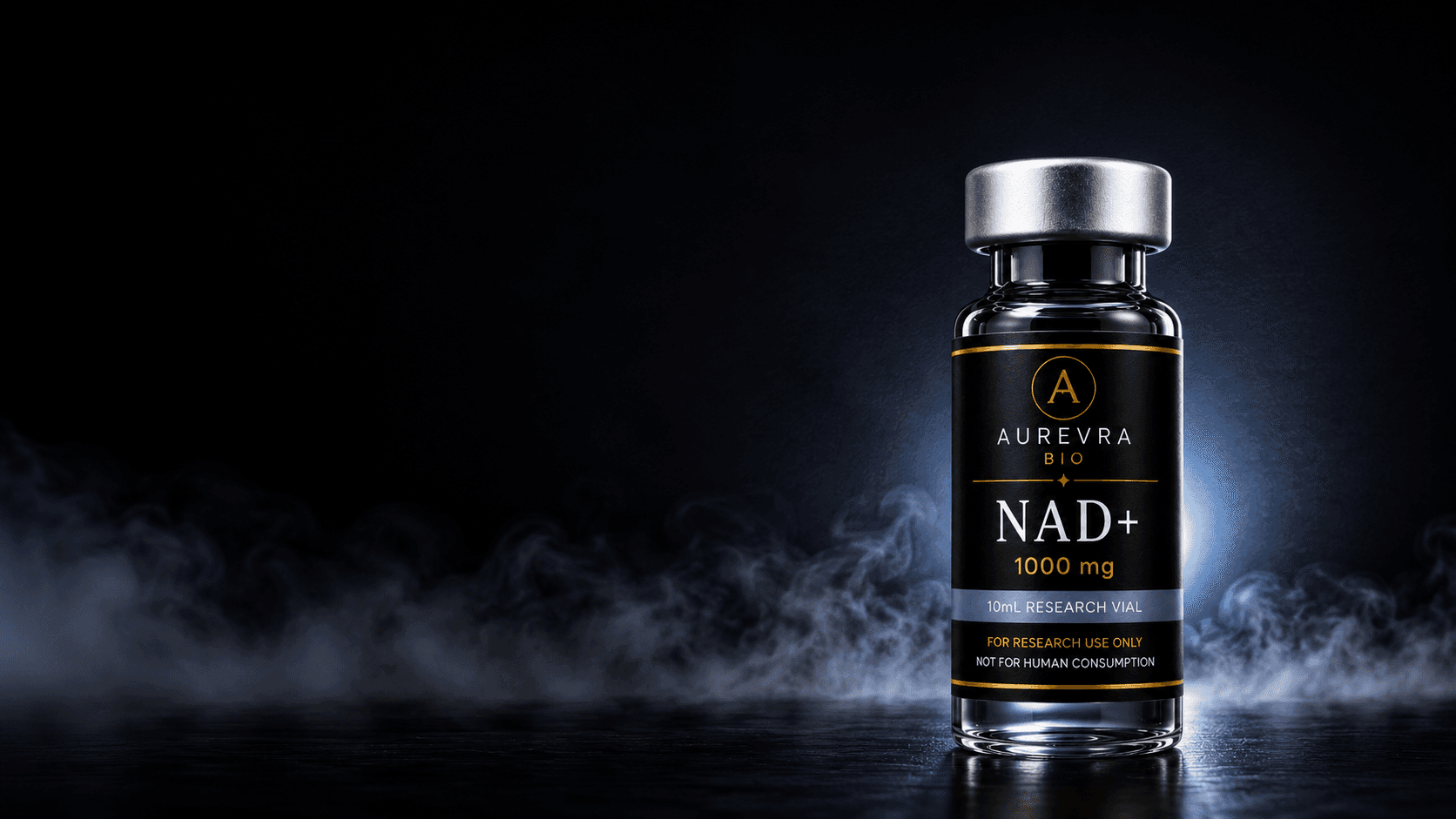 NAD+ thumbnail 3
