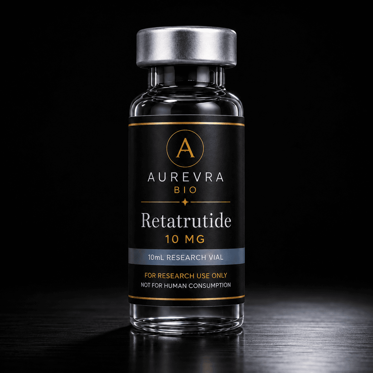 Retatrutide 10mg