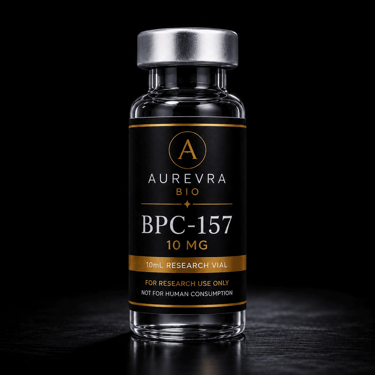 BPC-157 10mg