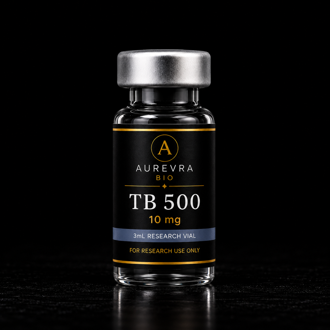 TB-500 10mg