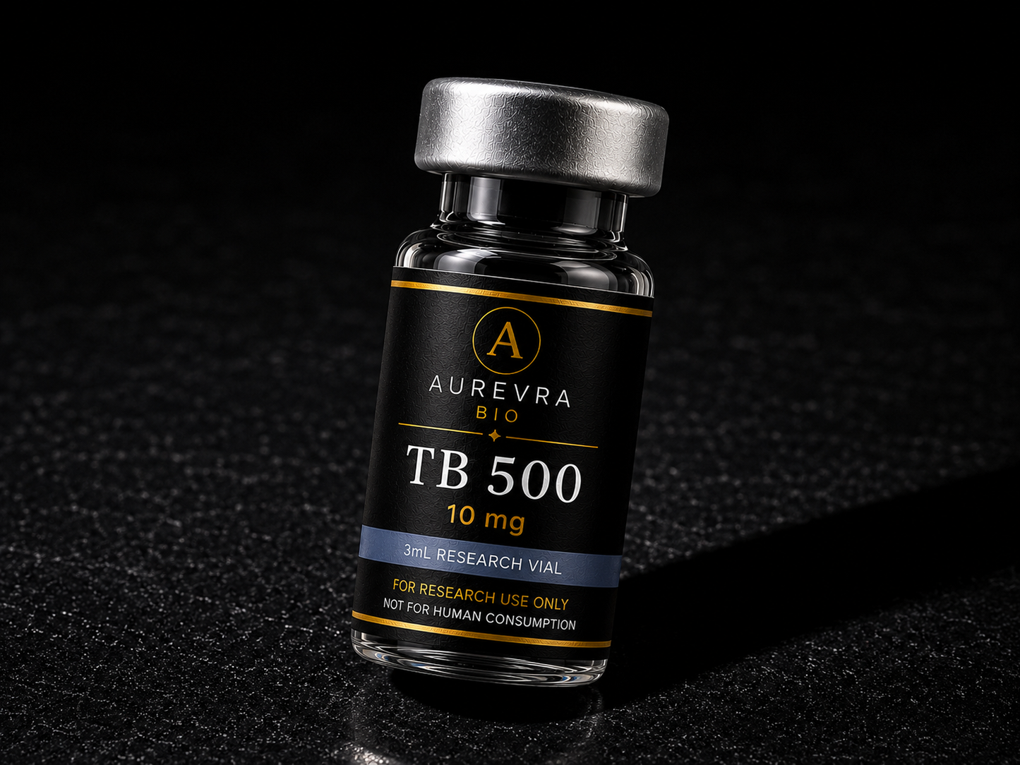 TB-500 10mg