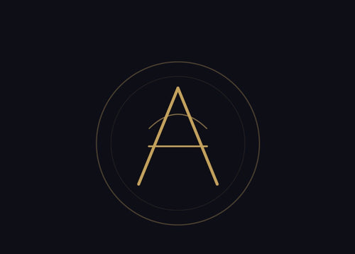 Aurevra Bio