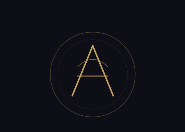 Aurevra Bio